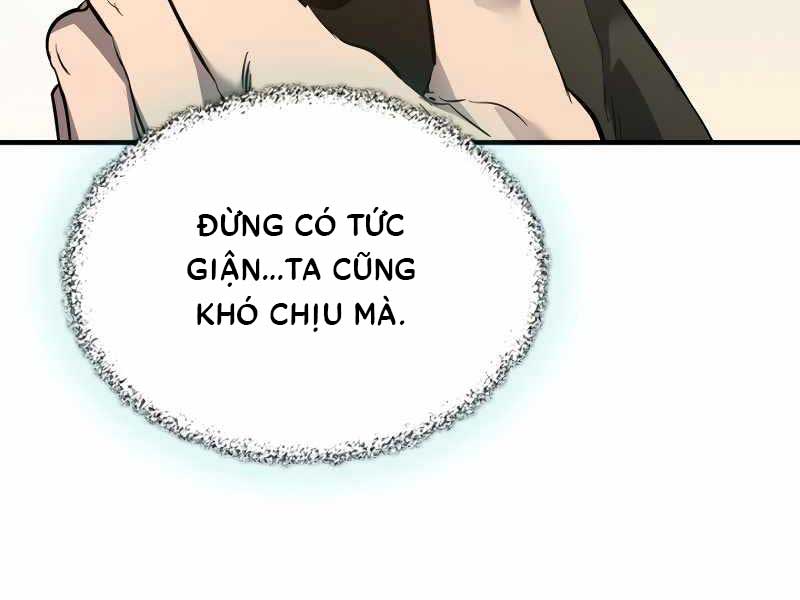 Thăng Cấp Cùng Thần Chapter 89 - Trang 222