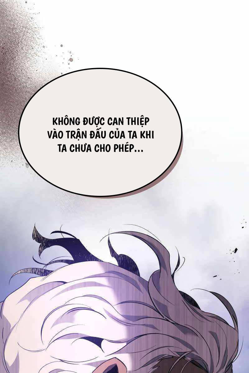 Thăng Cấp Cùng Thần Chapter 106 - Trang 55