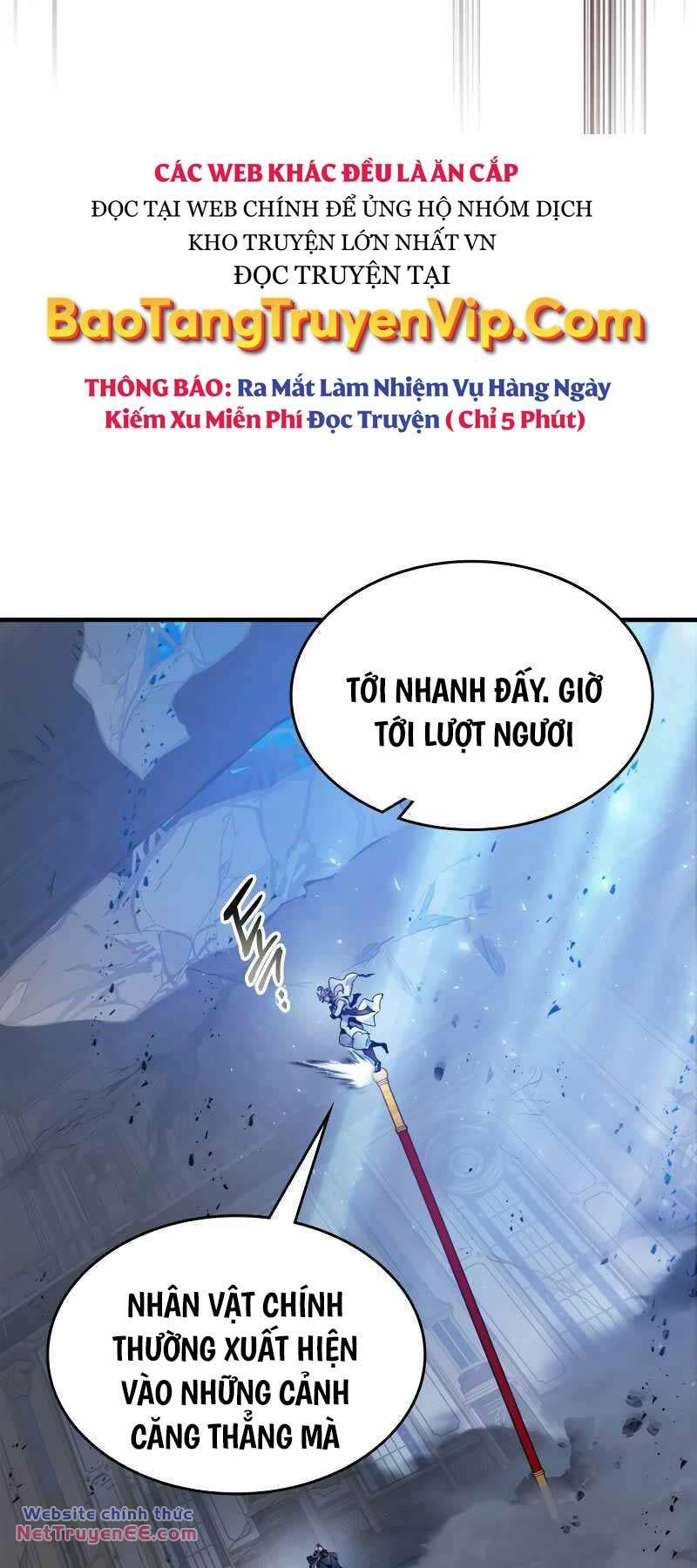 Thăng Cấp Cùng Thần Chapter 108 - Trang 56