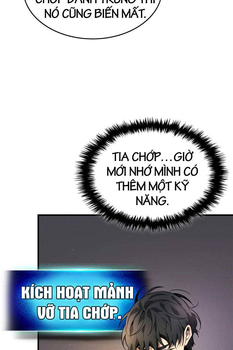 Thăng Cấp Cùng Thần Chapter 93 - Trang 105