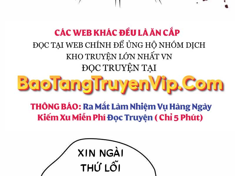 Thăng Cấp Cùng Thần Chapter 89 - Trang 56