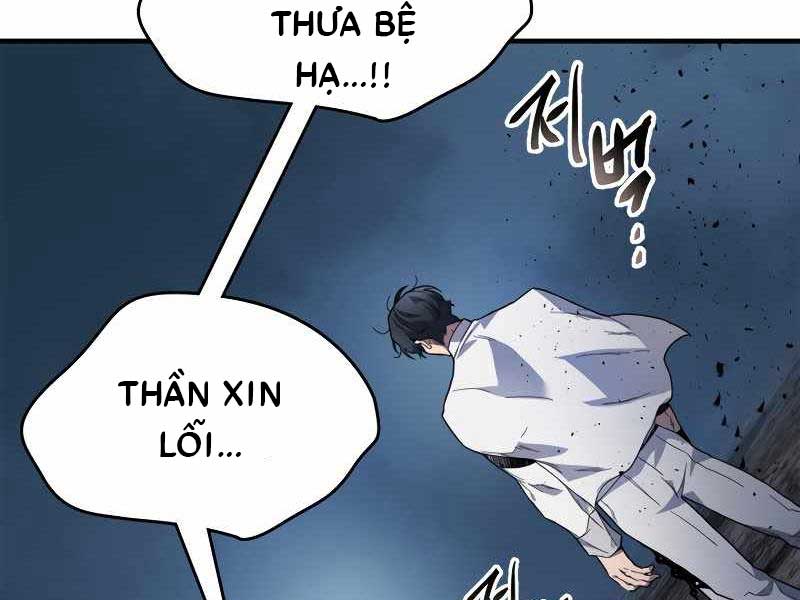 Thăng Cấp Cùng Thần Chapter 89 - Trang 57