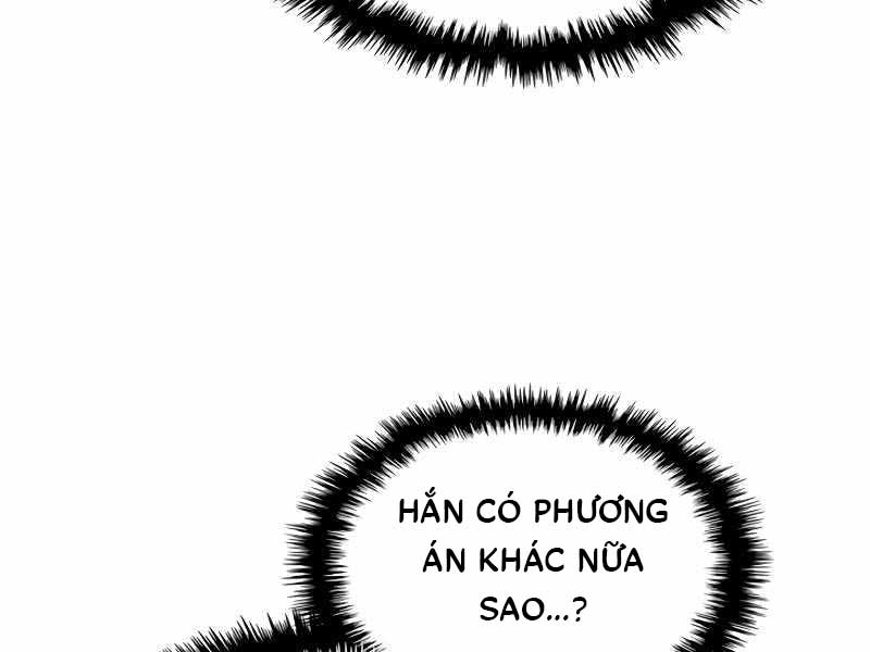 Thăng Cấp Cùng Thần Chapter 89 - Trang 216