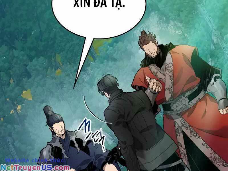 Thăng Cấp Cùng Thần Chapter 99 - Trang 11