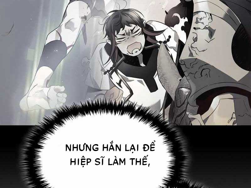 Thăng Cấp Cùng Thần Chapter 89 - Trang 180