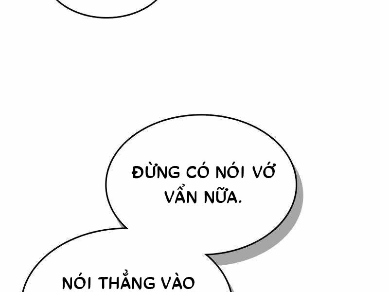 Thăng Cấp Cùng Thần Chapter 89 - Trang 160