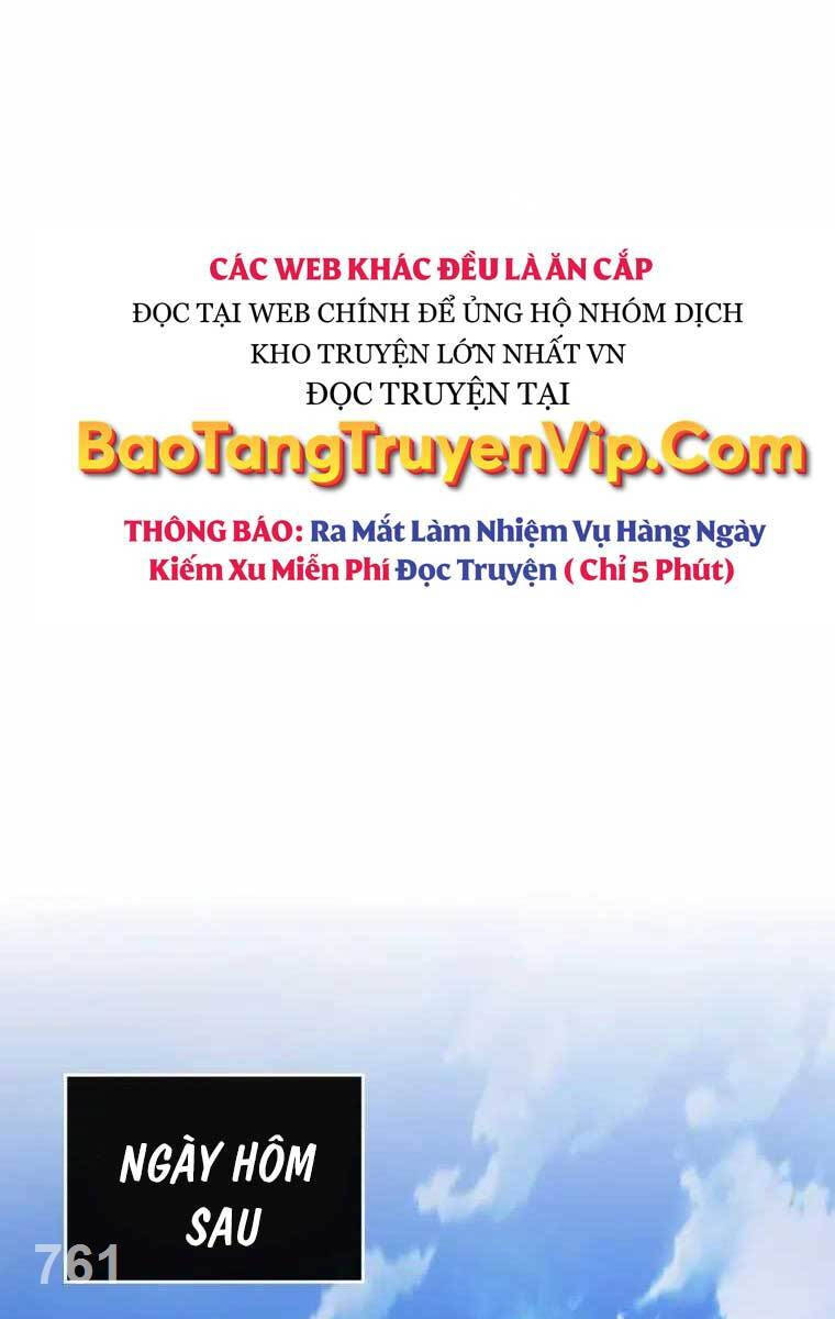 Thăng Cấp Cùng Thần Chapter 90 - Trang 1