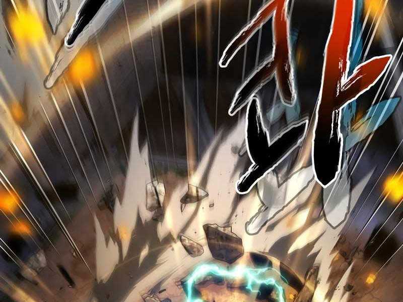 Thăng Cấp Cùng Thần Chapter 89 - Trang 19