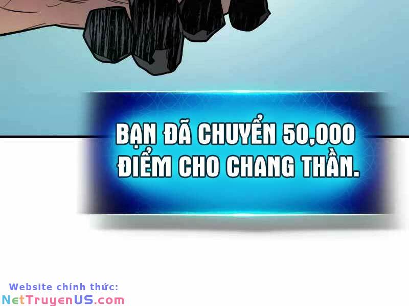 Thăng Cấp Cùng Thần Chapter 99 - Trang 9