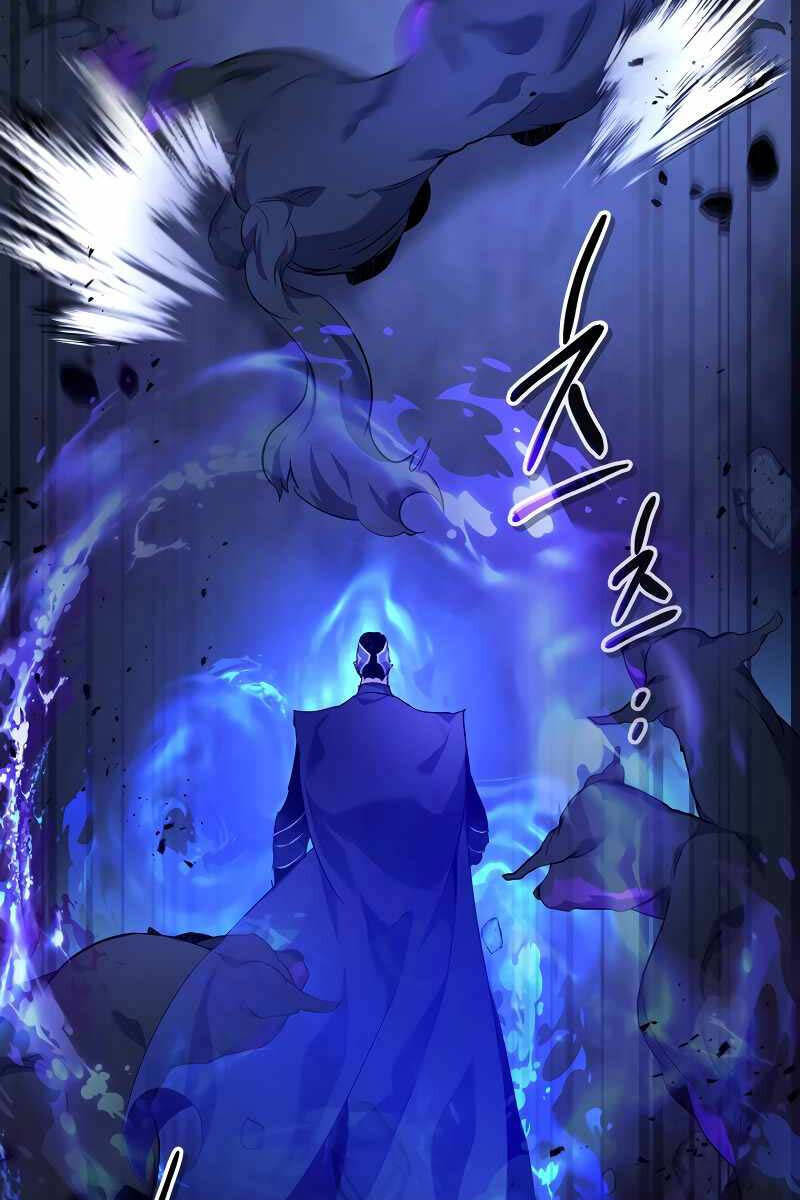 Thăng Cấp Cùng Thần Chapter 104 - Trang 20