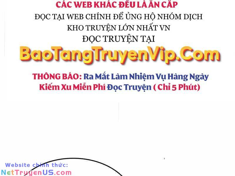 Thăng Cấp Cùng Thần Chapter 99 - Trang 64