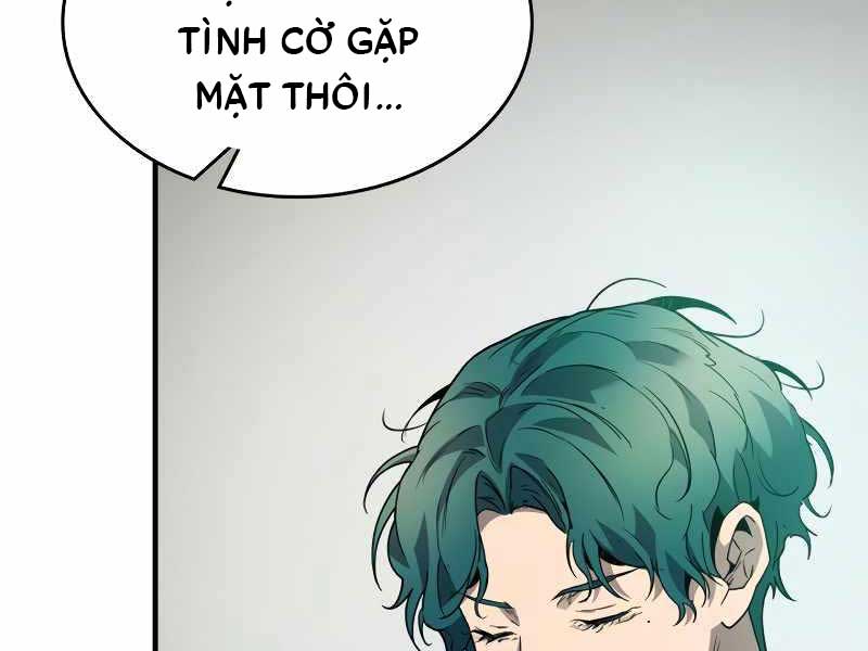 Thăng Cấp Cùng Thần Chapter 89 - Trang 158