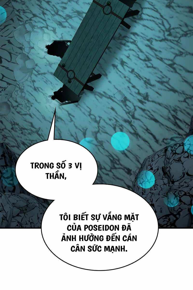 Thăng Cấp Cùng Thần Chapter 104 - Trang 77