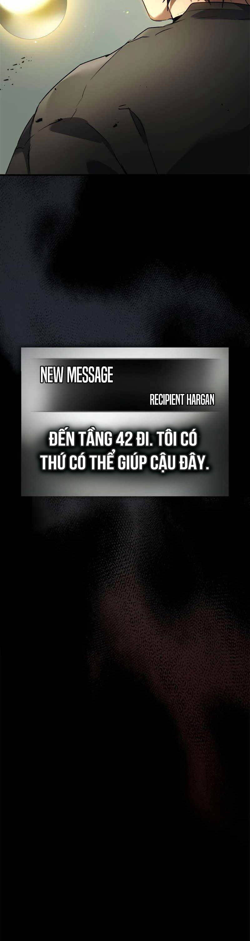 Thăng Cấp Cùng Thần Chapter 116 - Trang 17