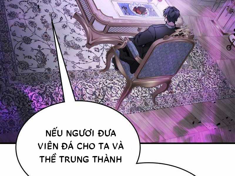 Thăng Cấp Cùng Thần Chapter 89 - Trang 184