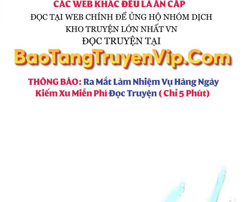 Thăng Cấp Cùng Thần Chapter 100 - Trang 7