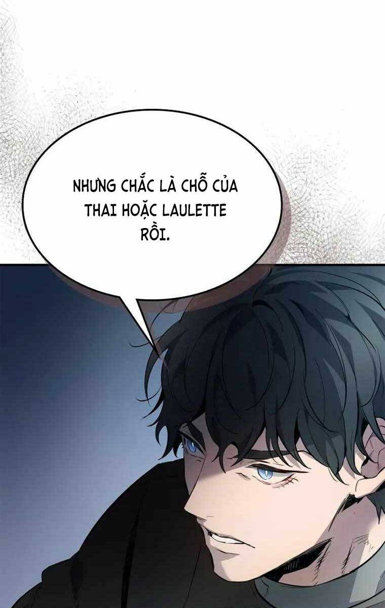 Thăng Cấp Cùng Thần Chapter 90 - Trang 20