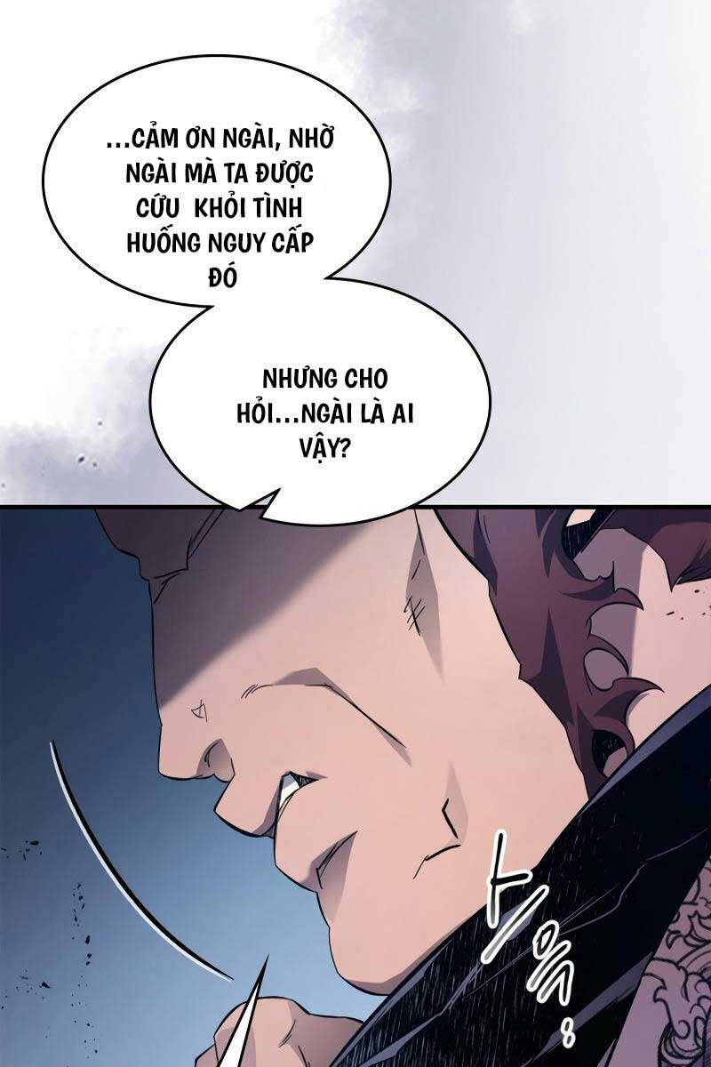 Thăng Cấp Cùng Thần Chapter 98 - Trang 30