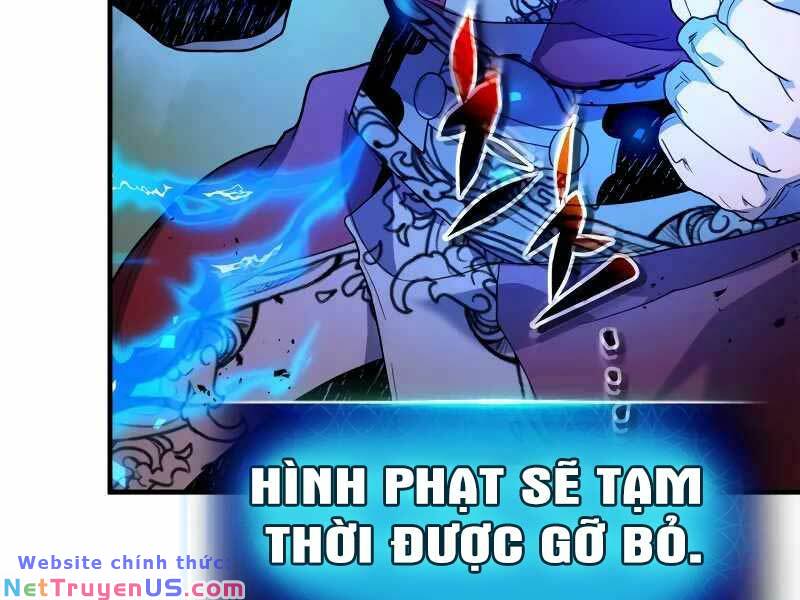 Thăng Cấp Cùng Thần Chapter 99 - Trang 41