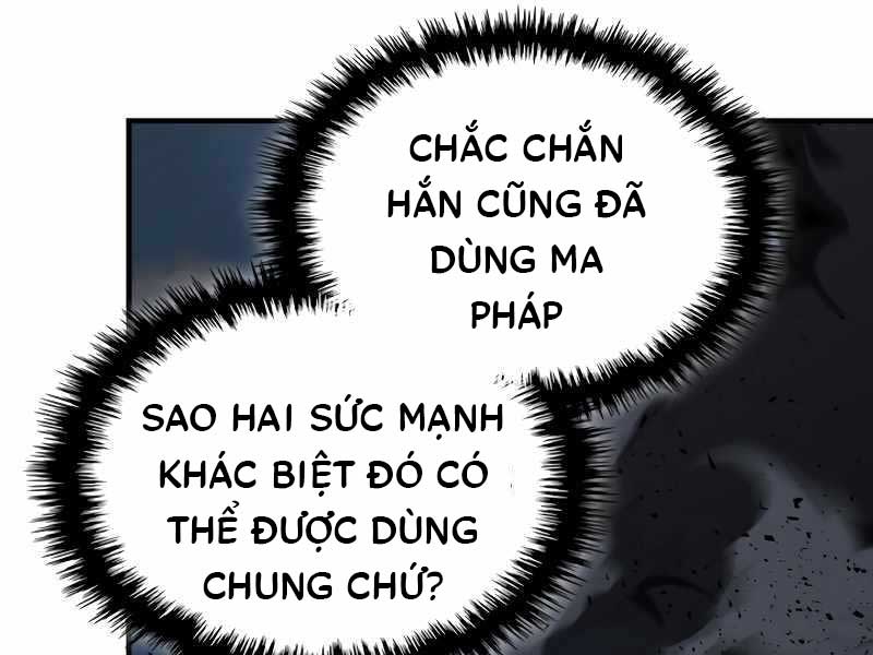 Thăng Cấp Cùng Thần Chapter 89 - Trang 37