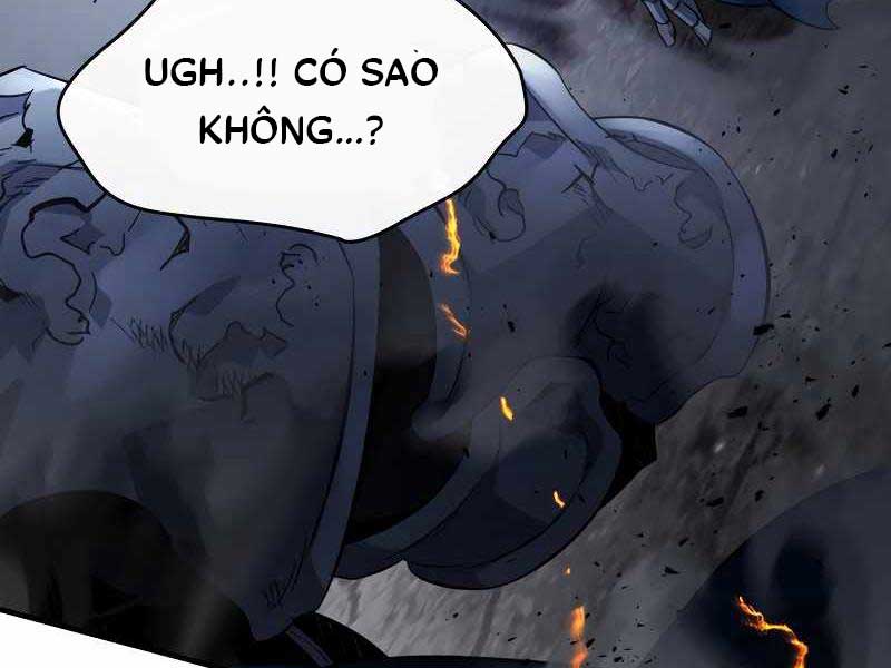 Thăng Cấp Cùng Thần Chapter 89 - Trang 30