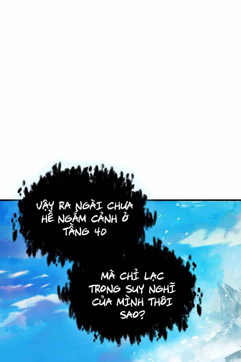 Thăng Cấp Cùng Thần Chapter 105 - Trang 67