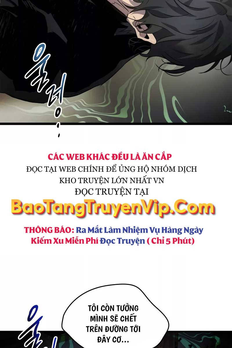 Thăng Cấp Cùng Thần Chapter 100 - Trang 52