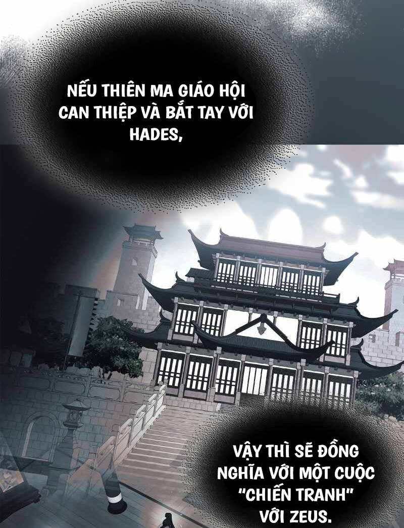 Thăng Cấp Cùng Thần Chapter 104 - Trang 68