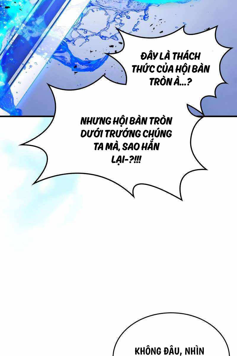 Thăng Cấp Cùng Thần Chapter 106 - Trang 38