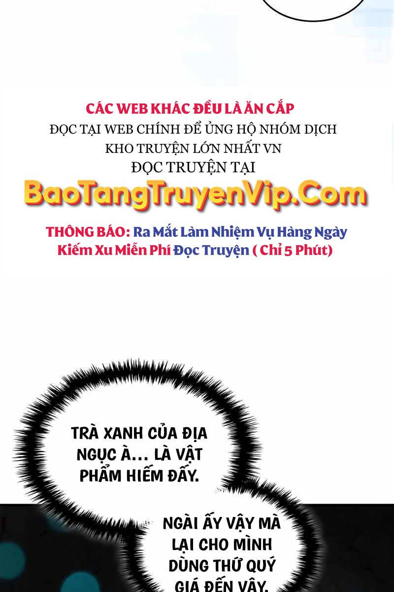 Thăng Cấp Cùng Thần Chapter 104 - Trang 42