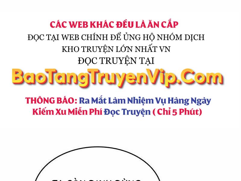 Thăng Cấp Cùng Thần Chapter 89 - Trang 174