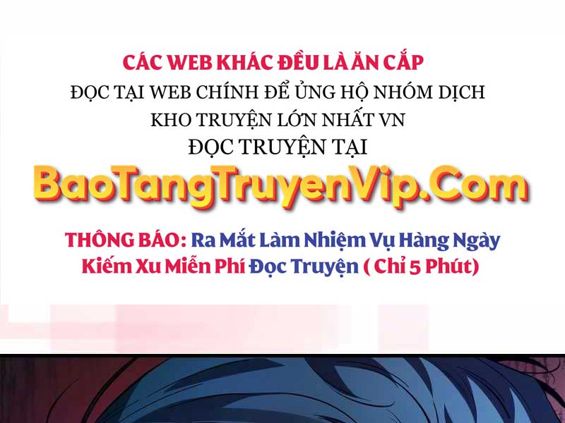 Thăng Cấp Cùng Thần Chapter 89 - Trang 80