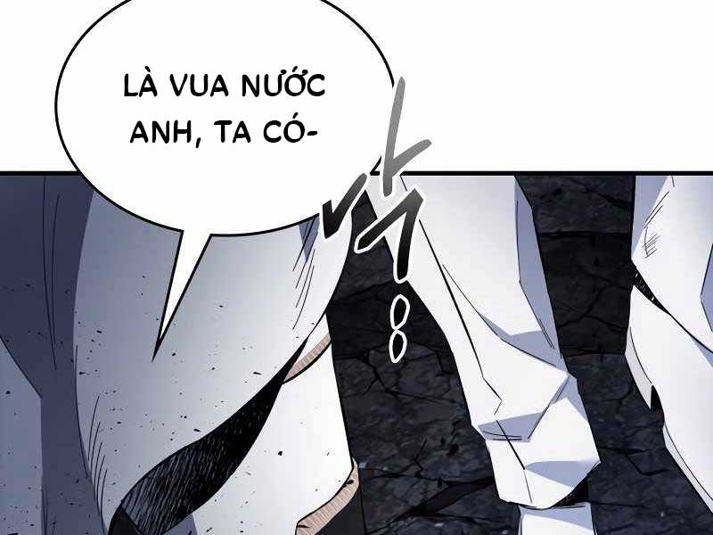 Thăng Cấp Cùng Thần Chapter 89 - Trang 99