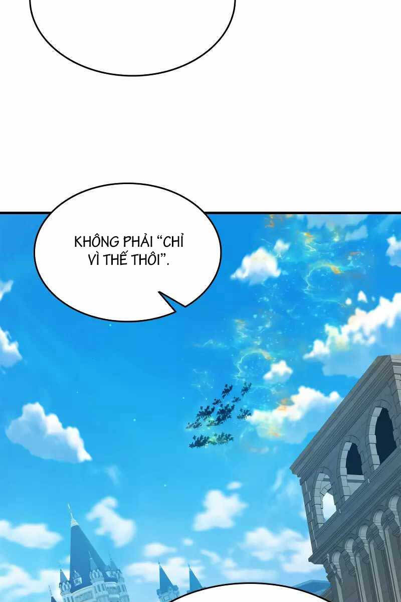 Thăng Cấp Cùng Thần Chapter 96 - Trang 70