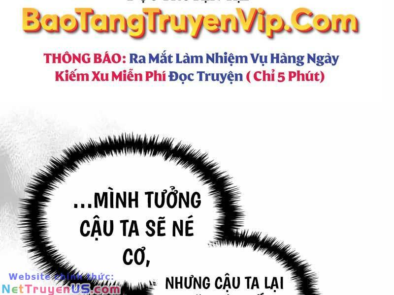 Thăng Cấp Cùng Thần Chapter 99 - Trang 84