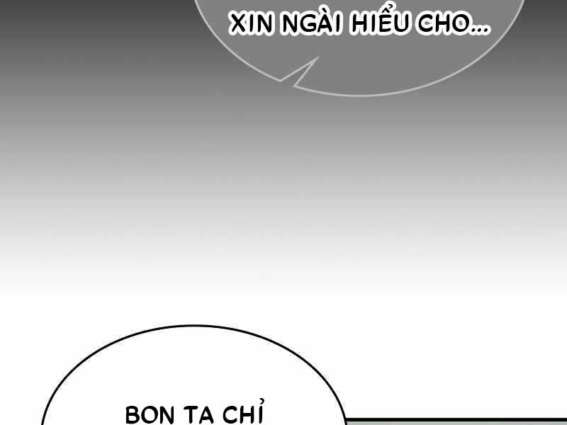 Thăng Cấp Cùng Thần Chapter 89 - Trang 157