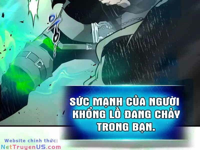 Thăng Cấp Cùng Thần Chapter 99 - Trang 90