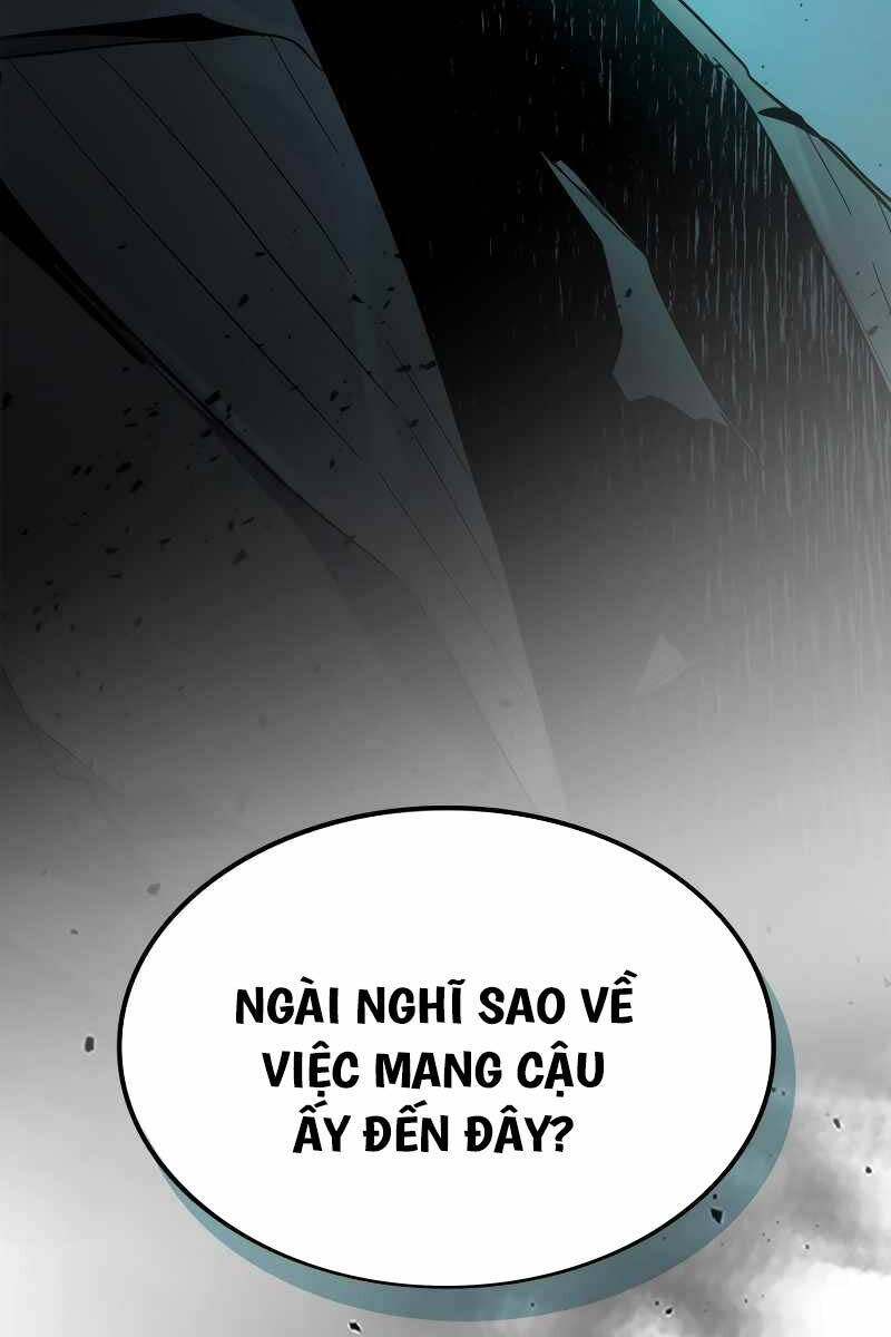 Thăng Cấp Cùng Thần Chapter 104 - Trang 83