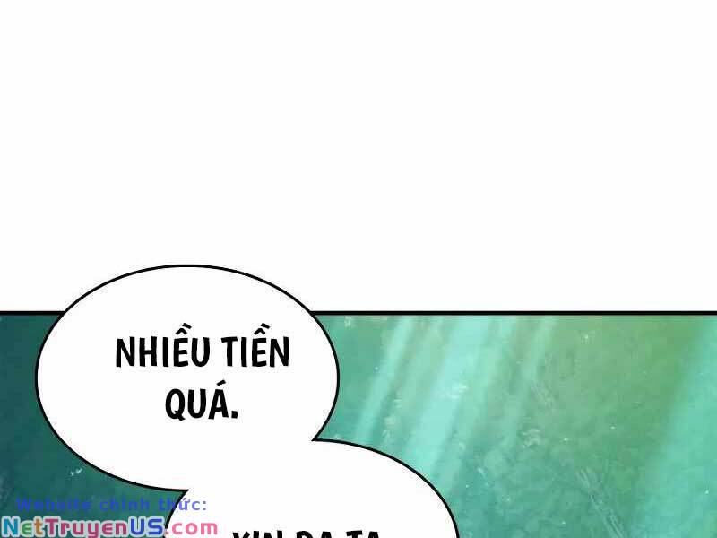 Thăng Cấp Cùng Thần Chapter 99 - Trang 10