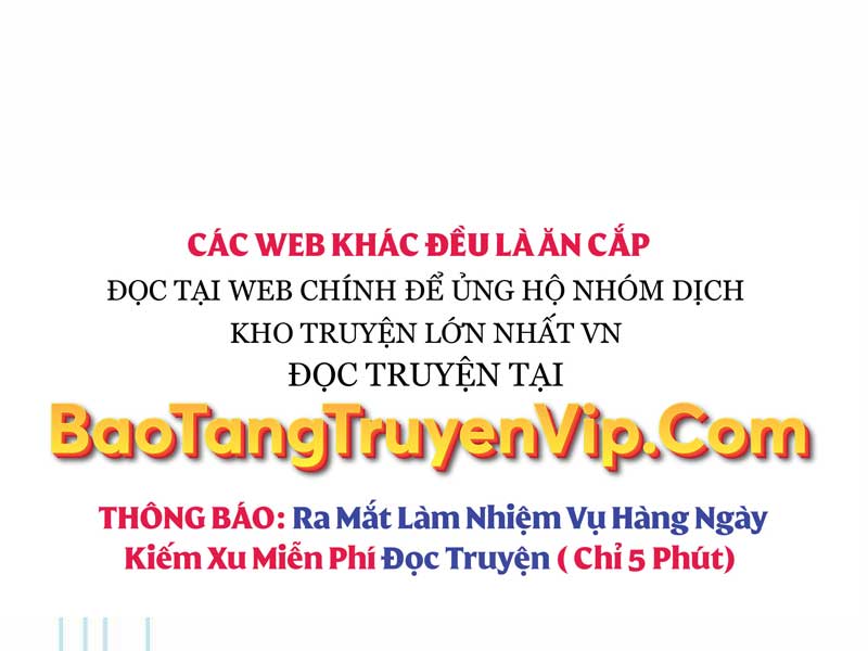 Thăng Cấp Cùng Thần Chapter 89 - Trang 122