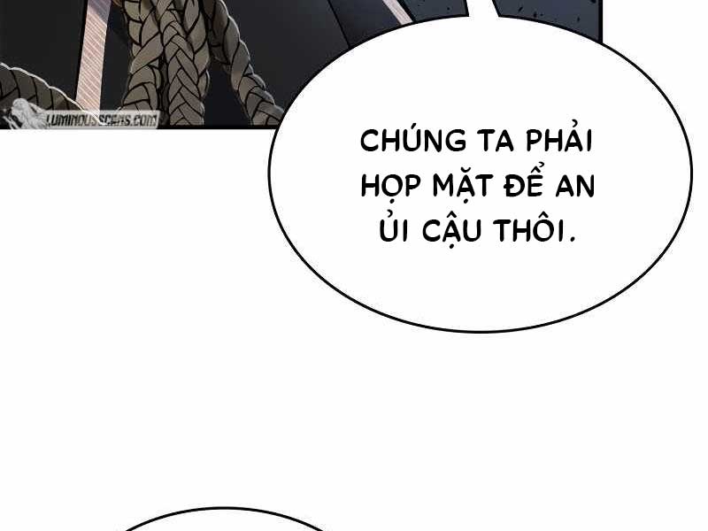 Thăng Cấp Cùng Thần Chapter 89 - Trang 98