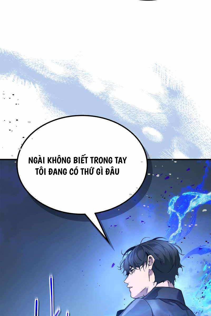 Thăng Cấp Cùng Thần Chapter 106 - Trang 50