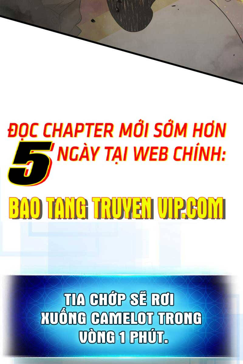 Thăng Cấp Cùng Thần Chapter 92 - Trang 109