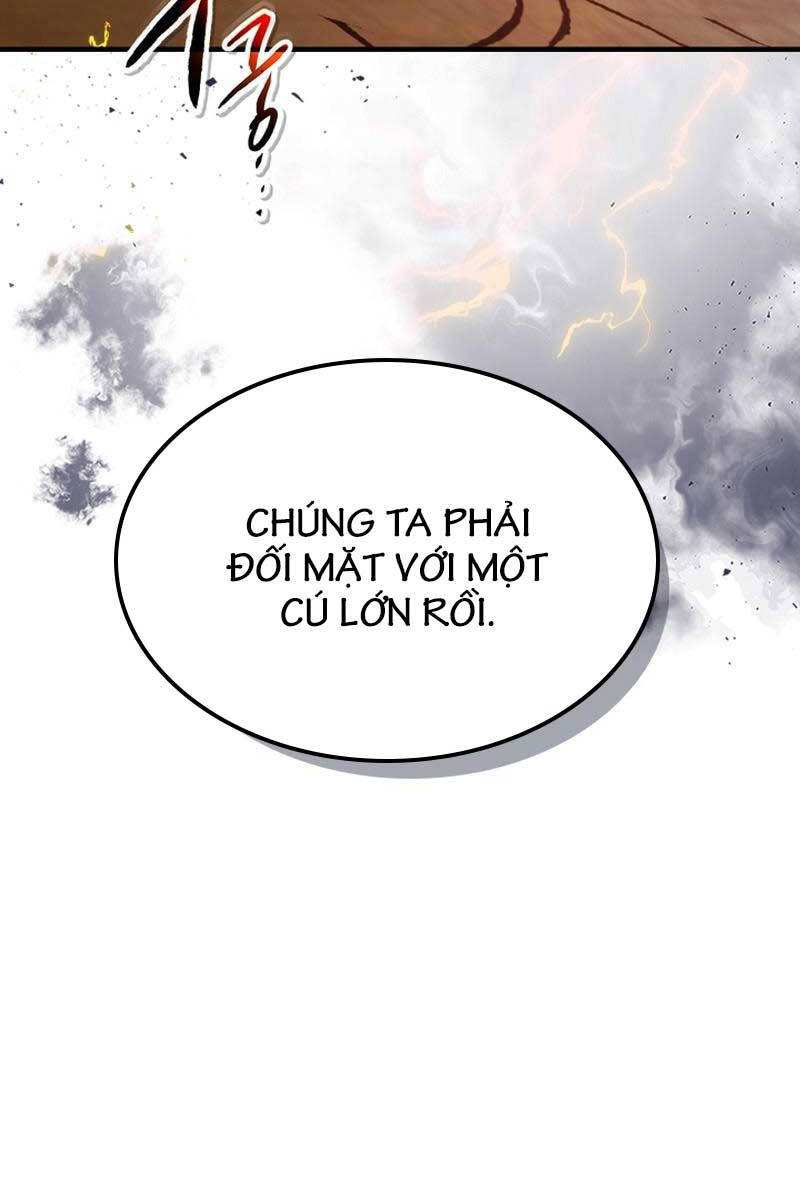 Thăng Cấp Cùng Thần Chapter 92 - Trang 47