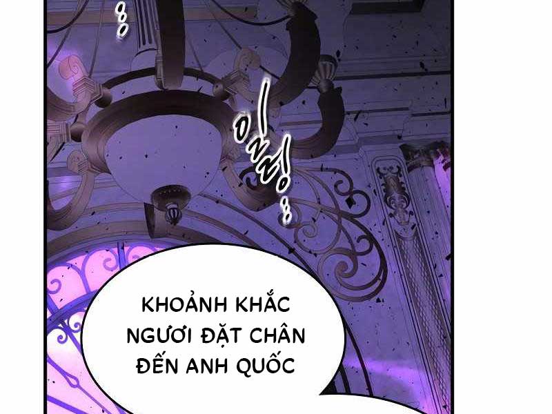 Thăng Cấp Cùng Thần Chapter 89 - Trang 176