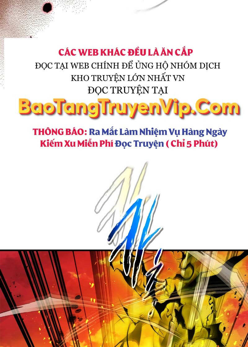 Thăng Cấp Cùng Thần Chapter 102 - Trang 72