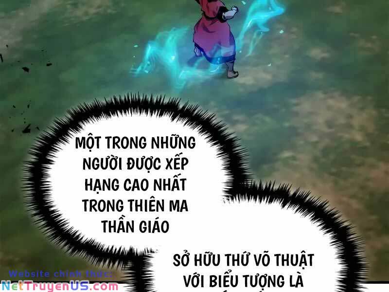 Thăng Cấp Cùng Thần Chapter 99 - Trang 45