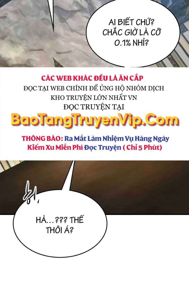 Thăng Cấp Cùng Thần Chapter 96 - Trang 55