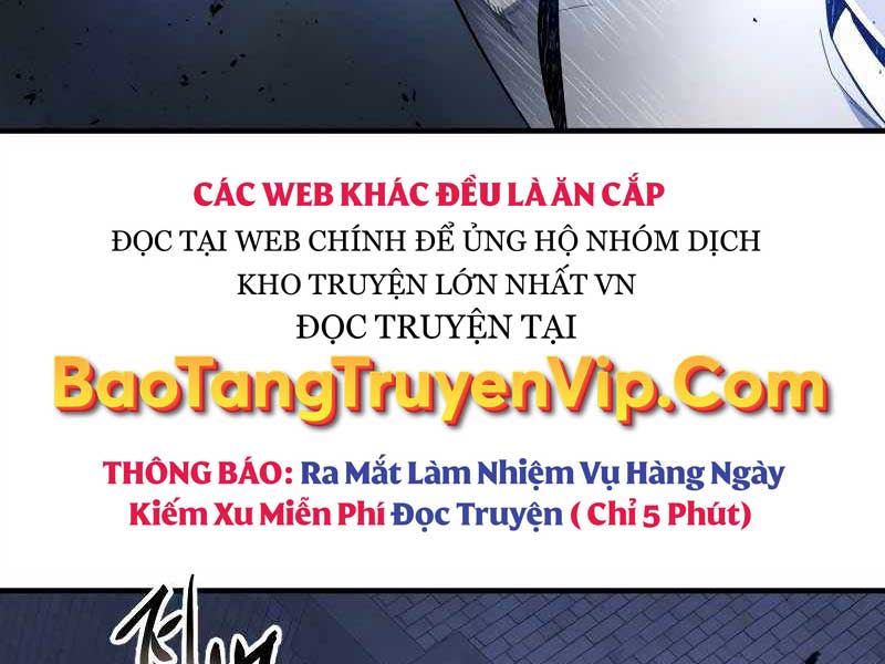 Thăng Cấp Cùng Thần Chapter 89 - Trang 105