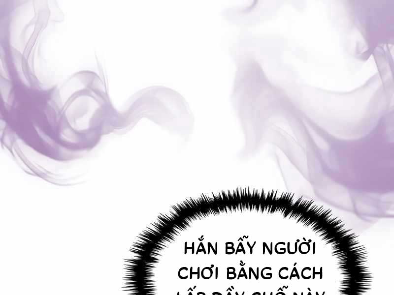 Thăng Cấp Cùng Thần Chapter 89 - Trang 167